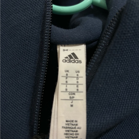 Jacket - Picture 4 of 6